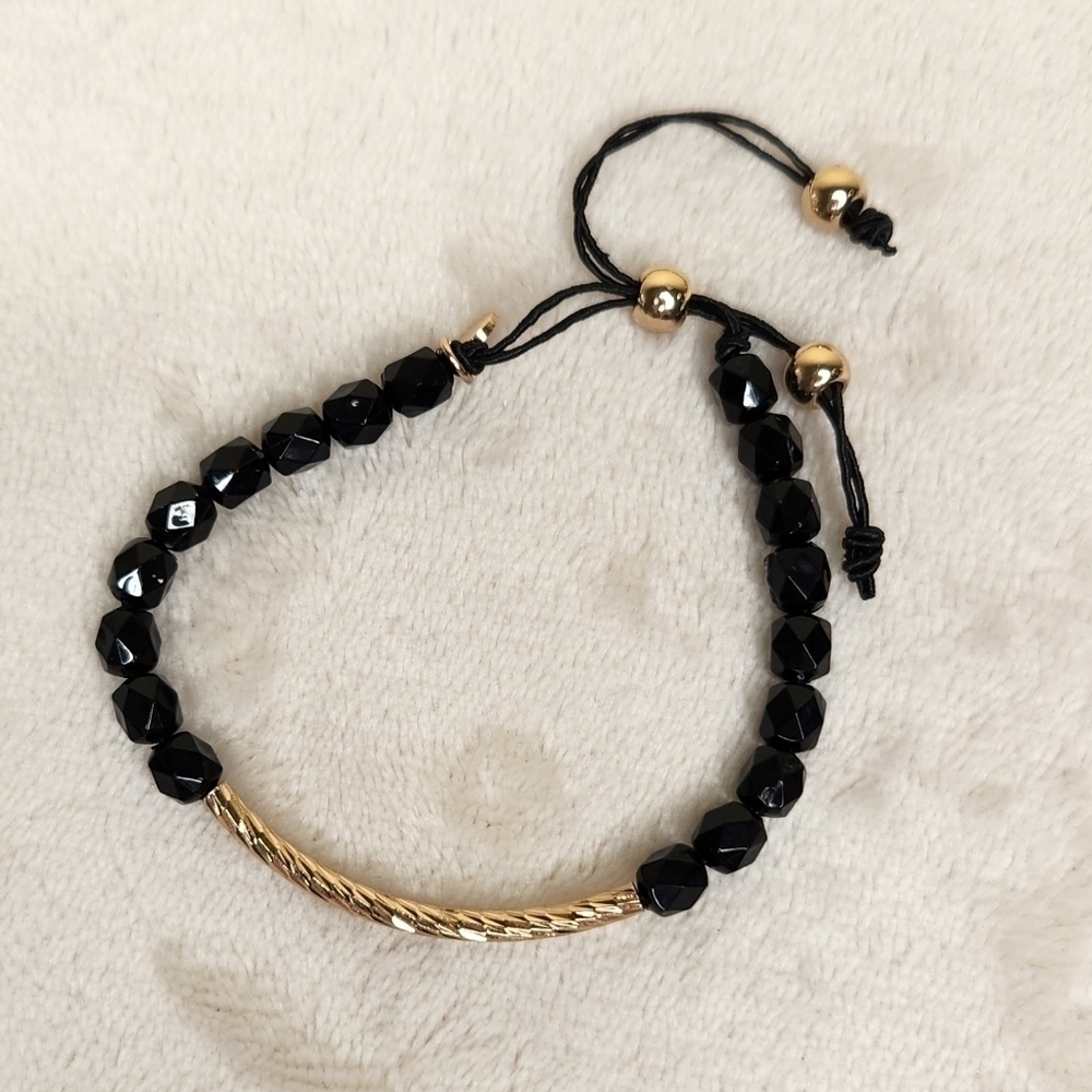 Amelia Rue Kinsley 3-Piece Bracelet Set - Picture 4 of 6